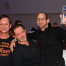 IMG_8810.JPG