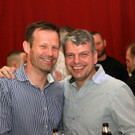 IMG_8817.JPG