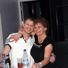 IMG_8829.JPG