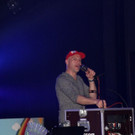 IMG_8854.JPG