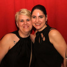 Discoparty im Leiblachtal!