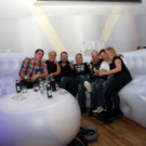 IMG_8712.JPG