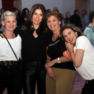 IMG_8715.JPG