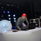 IMG_8718.JPG