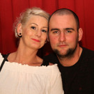 IMG_8719.JPG