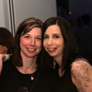IMG_8723.JPG