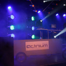 IMG_8725.JPG