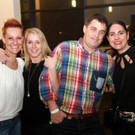 IMG_8728.JPG