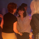 IMG_8731.JPG