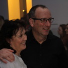 IMG_8732.JPG