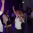 IMG_8748.JPG