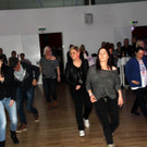 IMG_8752.JPG
