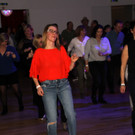 IMG_8753.JPG