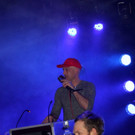 IMG_8755.JPG