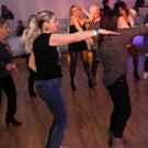 IMG_8756.JPG