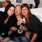 IMG_8758.JPG