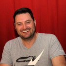 IMG_8762.JPG