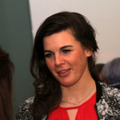 IMG_8763.JPG