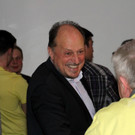IMG_8764.JPG