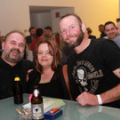 IMG_8766.JPG