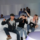 IMG_8768.JPG
