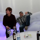 IMG_8769.JPG