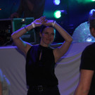 IMG_8771.JPG