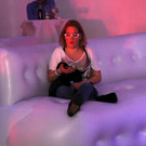 IMG_8778.JPG