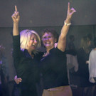 IMG_8781.JPG