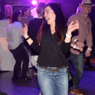 IMG_8782.JPG