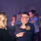 IMG_8784.JPG