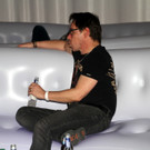 IMG_8787.JPG