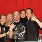 IMG_8795.JPG