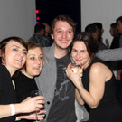 IMG_8796.JPG