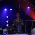 IMG_8798.JPG