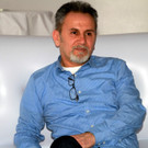 IMG_8800.JPG