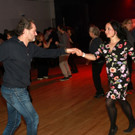 IMG_8801.JPG