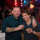 IMG_8805.JPG