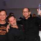 IMG_8810.JPG