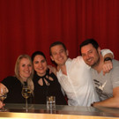 IMG_8813.JPG