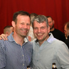 IMG_8817.JPG