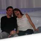 IMG_8820.JPG