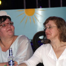 IMG_8822.JPG