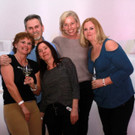 IMG_8825.JPG