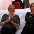 IMG_8826.JPG