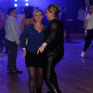 IMG_8827.JPG