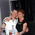 IMG_8829.JPG