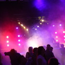 IMG_8831.JPG