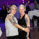 IMG_8832.JPG