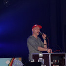 IMG_8854.JPG